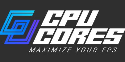 优化cpu游戏性能提高FPS工具软件全功能