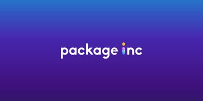 包装公司|官方中文|本体+1.0.1升补|NSP|原版|Package Inc