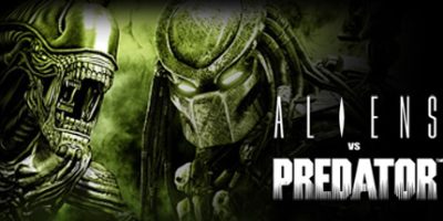 异型大战铁血战士|v20240123|全DLC|汉化中文|Aliens vs. Predator™