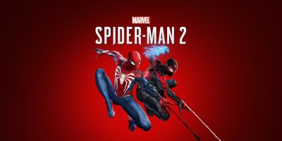 漫威蜘蛛侠2|v1.4.5|官方中文|支持手柄|Marvel’s Spider-Man 2